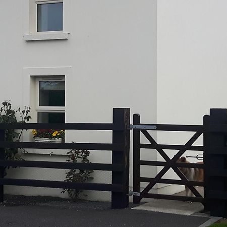Clonard Cottage Esterno foto