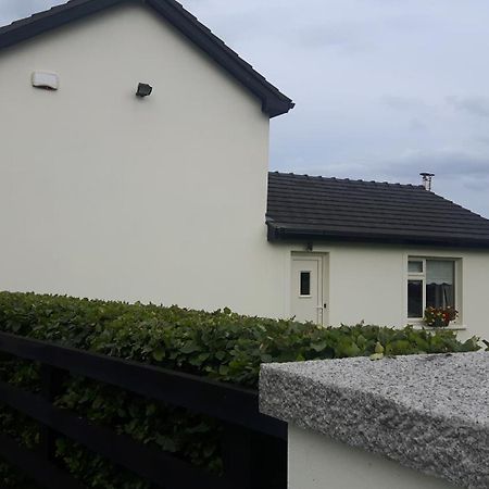 Clonard Cottage Esterno foto